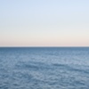 lake michigan