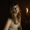 ruth
