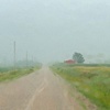 road