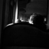 train1
