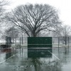court 2