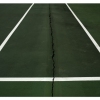 court 1:7