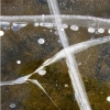 BlackIce_No.5