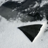 black ice 2:10