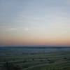 harney peak