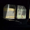 UnderTheBridge