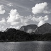 wind river mountains