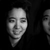 jaewon