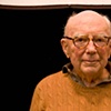 paul