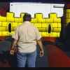 castle owner