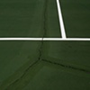 Court