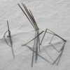 snow rushes 2:46