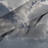 cloud net 4