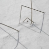 snow rushes 2:5