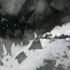 black ice 2:4