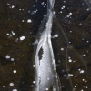 BlackIce_No.4