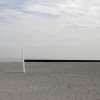 white posts 1