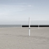 white posts 4