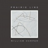 prairie line