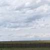 _09B6623