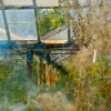 _06A3954.BR