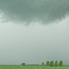 iowa rain
