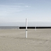 white posts 3
