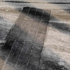_07A0751
