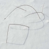snow rushes 2:42