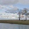 dead river