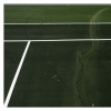 court 1:2