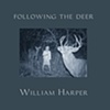 Following the Deer