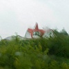 church 1