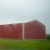 pole barn