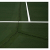 court 1:6