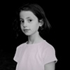 elizabeth