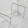 snow rushes 2