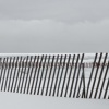 _08A0269