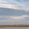 pelican lake