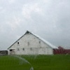 barn