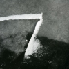 black ice 2:11