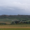 _09B6742