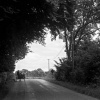 ireland 1966