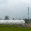 fuel storage 2