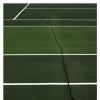 court 1:4