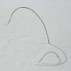 snow rushes 2:3