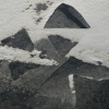 black ice 2:5