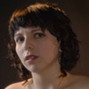nadia