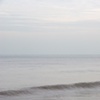 lake michigan