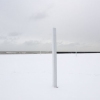 white posts 6